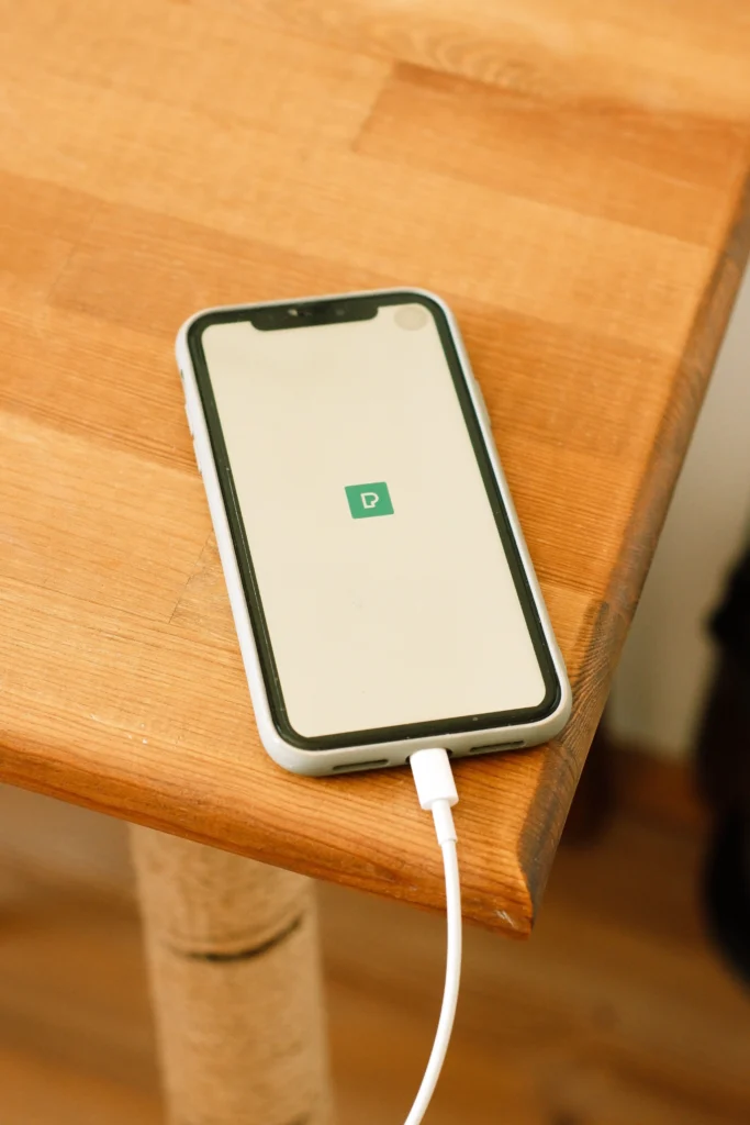 Common Android phone charging problems and solutions